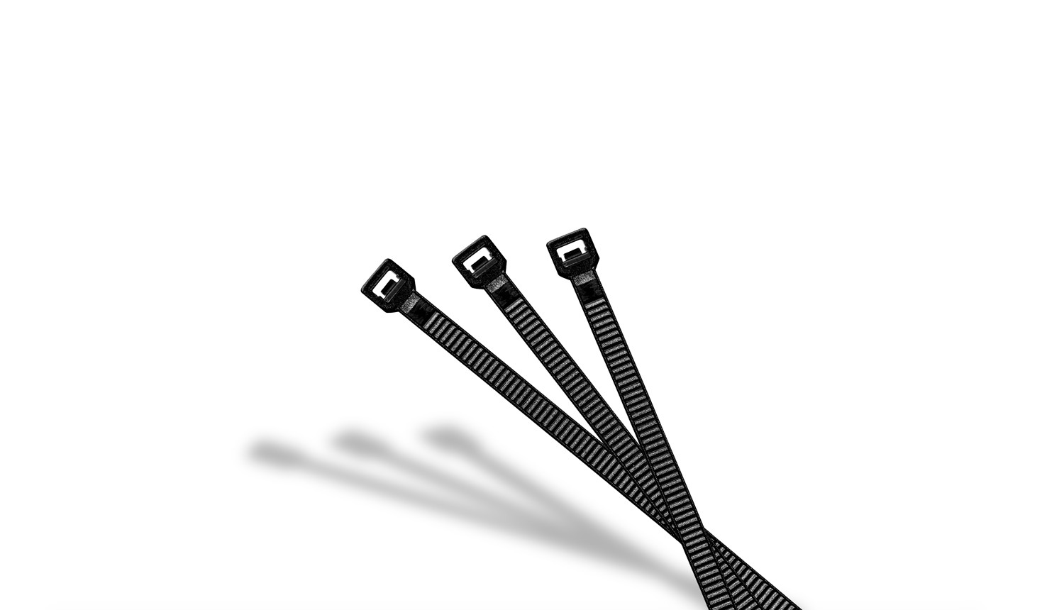 riesel-design-kabelbinder-cableties-cabletie-black