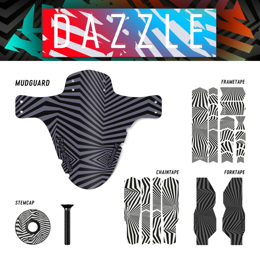 Bundle dazzle ultimate