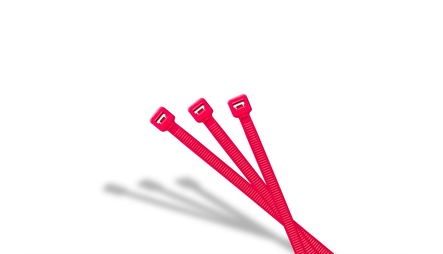 riesel-design-kabelbinder-cableties-cabletie-neon-pink