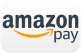 Zahlungsart Amazon Pay